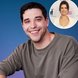 Kaity Biggar Says Devin DMed Her Friend as ‘Bachelorette’ Was Airing