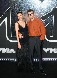 Jack Antonoff Lied to Adam Sandler So He'd Cast Wife Margaret Qualley