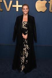 Reese Witherspoon ‘Having Such a Great Time’ With BF Oliver Haarmann