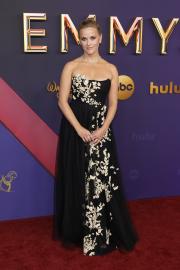 Reese Witherspoon’s Kids Approve of Boyfriend Oliver Haarmann