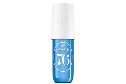 Shoppers Say This New Fragrance Is the Best Smelling Scent They’ve Purchased