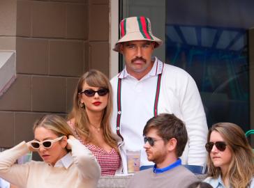 Are Taylor Swift and Travis Kelce Attending the VMAs? Inside Speculation