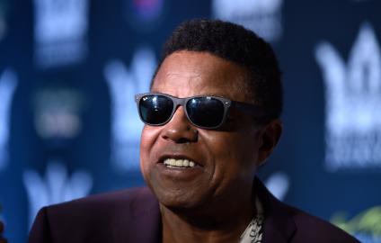 Tito Jackson, Jackson 5 Member and Michael Jackson's Brother, Dead at 70