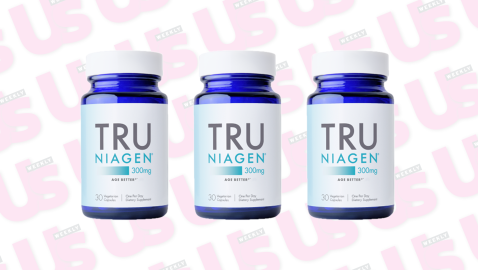 Kendall Jenner and Hailey Bieber Spoke About Utilizing NAD+ Supplements for Health — Here's What It's About