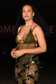 Solange Knowles Is Fighting Multiple 'Debilitating' Autoimmune Disorders
