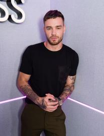 5 Hot Stories: Remembering Liam Payne After His Sudden Death