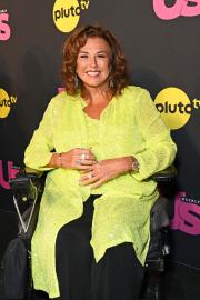 Abby Lee Miller Is 'Greatly Disappointed' by New 'Dance Moms' Generation