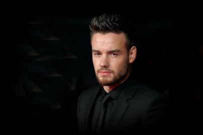 Addiction Specialist Explains ‘Pink Cocaine’ After Liam Payne’s Death