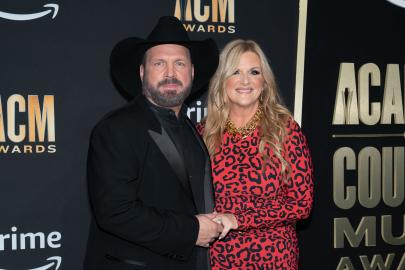 Are Trisha Yearwood, Garth Brooks Still Married? Inside the Relationship