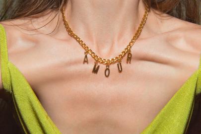 We Found BaubleBar Custom Jewelry and Gifts on Deep Discount
