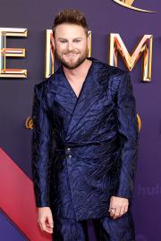 Queer Eye’s Bobby Berk Says ‘DWTS’ Wants Him on the Show