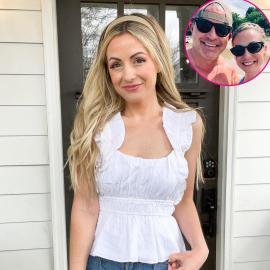 BiP's Carly Waddell, Boyfriend Todd Allen Tressler Propose to Each Other