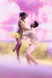 Chandler Kinney Questions What More 'DWTS' Judges Are Expecting From Her