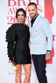 Cheryl Cole Breaks Silence on Ex Liam Payne's 'Earth-Shattering' Death