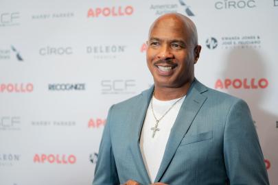 ‘DWTS’ Music Director Says Pros Are ‘Very Specific’ With Music Requests