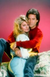 Days of Our Lives’ Deidre Hall Breaks Silence on Drake Hogestyn’s Death