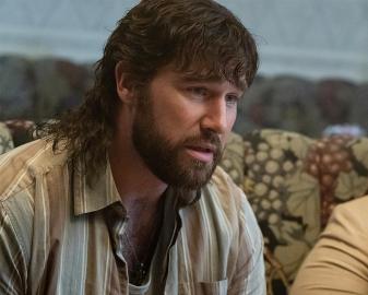 Did Travis Kelce's Character Survive Grotesquerie's Intense Season Finale?