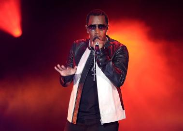 Diddy's Music Streaming Numbers Increasing Amid Ongoing Legal Trouble