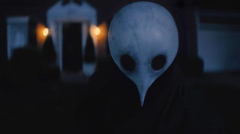 'Hysteria!' Season 2 Burning Questions Answered After Possession Twist