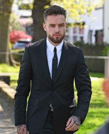 Everything to Know So Far About Liam Payne's Shocking Death at 31