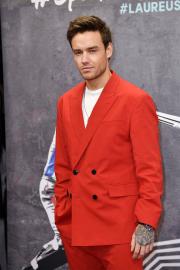 Pink Cocaine Does ‘Nothing But Kill,’ Expert Says After Liam Payne's Death