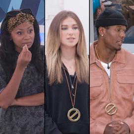 Former ‘Big Brother’ Stars Reveal Their Picks to Win Season 26