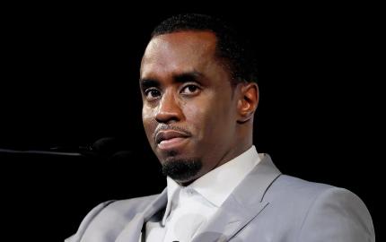 Inside Diddy's New Life Behind Bars: Ex Inmates and More Talk 'Pure Hell'