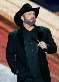 Most Shocking Claims Made Against Garth Brooks in Sexual Assault Lawsuit