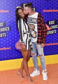 Travis Kelce’s Ex Kayla Nicole Tearfully Says She Regrets Podcast Honesty