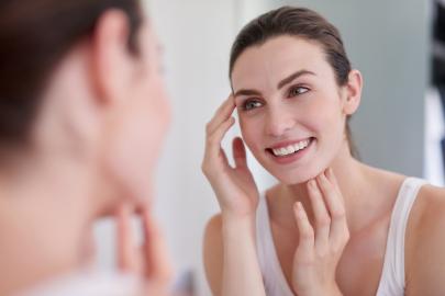 Medik8's Powerful Anti-Aging Bestsellers Are up to 30% Off Right Now