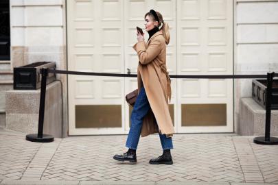 13 Celebration-Ready Loafers That Are Comfier Than Sneakers