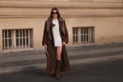 15 Stylish Date Night Outfits That Add a Romantic Touch to Your Wardrobe