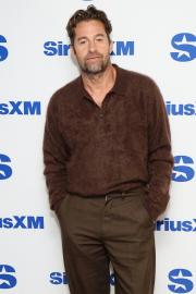 Scott Speedman Was Shocked By Fan Reaction to His 'Grey's Anatomy' Return
