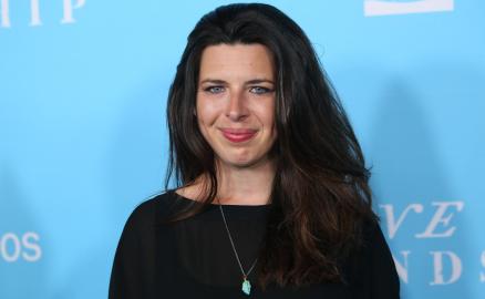 What Heather Matarazzo Has Been Up to Since 'The Princess Diaries'