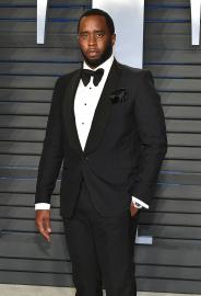 Inside Diddy's Dwindling Empire: How Much Money Has He Lost?