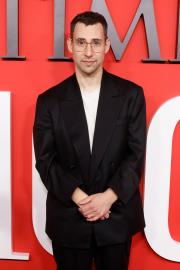 Jack Antonoff Admits He Forgot 'About All the Death' in 'Romeo + Juliet'