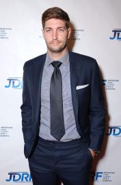 Jay Cutler Arrested for DUI: Report