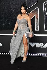 Jersey Shore’s Angelina Pleads Guilty to Disorderly Conduct After Incident
