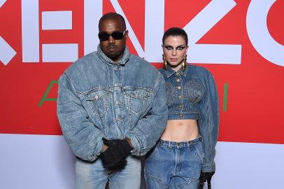 Julia Fox Says She Has ‘Regret’ Over Kanye West Relationship