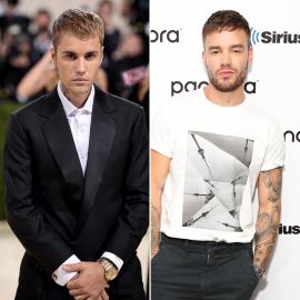 Justin Bieber Pays Tribute to Liam Payne With Emotional Video