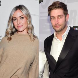 Kristin Cavallari Reveals ‘Split Custody’ With Ex Jay Cutler Has ‘Changed’