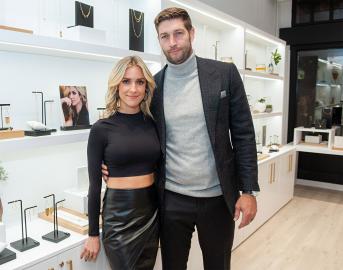 Kristin Cavallari, Jay Cutler Are In ‘Best Place’ 4 Years After Divorce