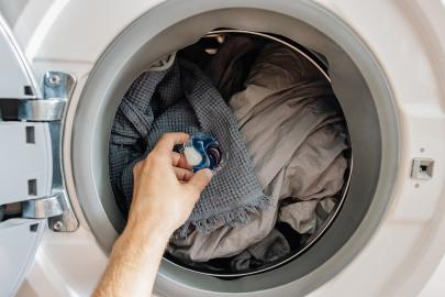 Meet the Luxe Detergent Pods Making 'Laundry Enjoyable' — According to Over 3,000 Shoppers