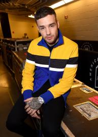 The Status of Liam Payne’s ‘Building the Band’ Show Following His Death