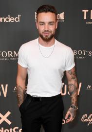 Liam Payne Cause of Death Confirmed After 31-Year-Old's Shocking Passing
