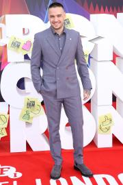 Liam Payne’s Cousin Says Singer Fought ‘Demons’ Before His Tragic Death