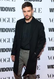 Liam Payne Had Crack, Cocaine and More Drugs in System Before Death: Report