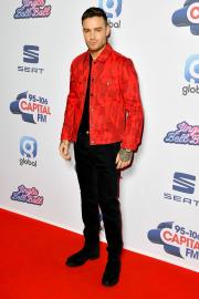 5 Hot Stories: Fan Recalls Meeting 'Kind' Liam Payne Before His Death