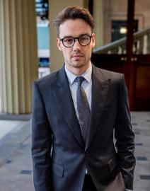 Liam Payne Likely Semi or Totally Unconscious at Time of Fall: Autopsy