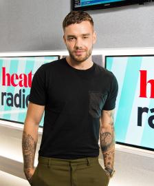 Liam Payne’s Family ‘Devastated’ After His Death